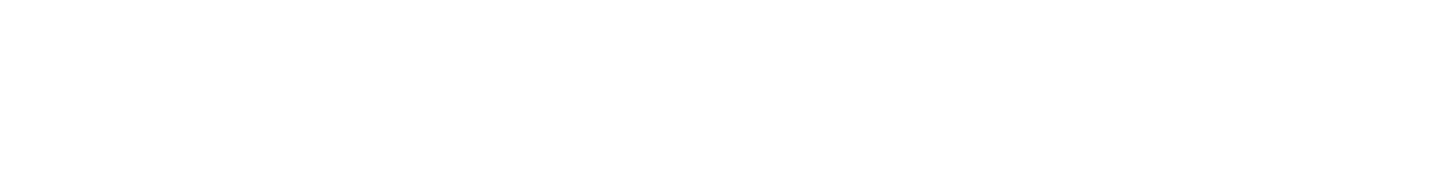 いせさきカレー