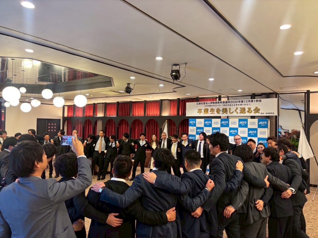 4C024593-2D5C-4DF1-99C3-018B9CDD75A3