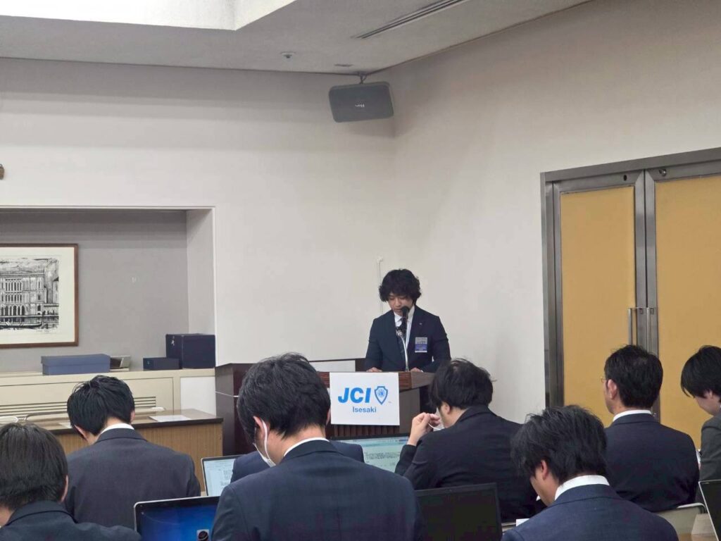 LINE_ALBUM_2月定時総会_260218_3