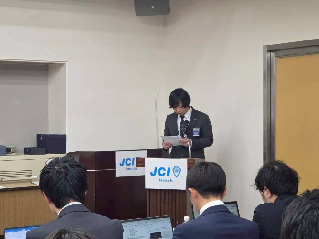 LINE_ALBUM_2月定時総会_260218_5